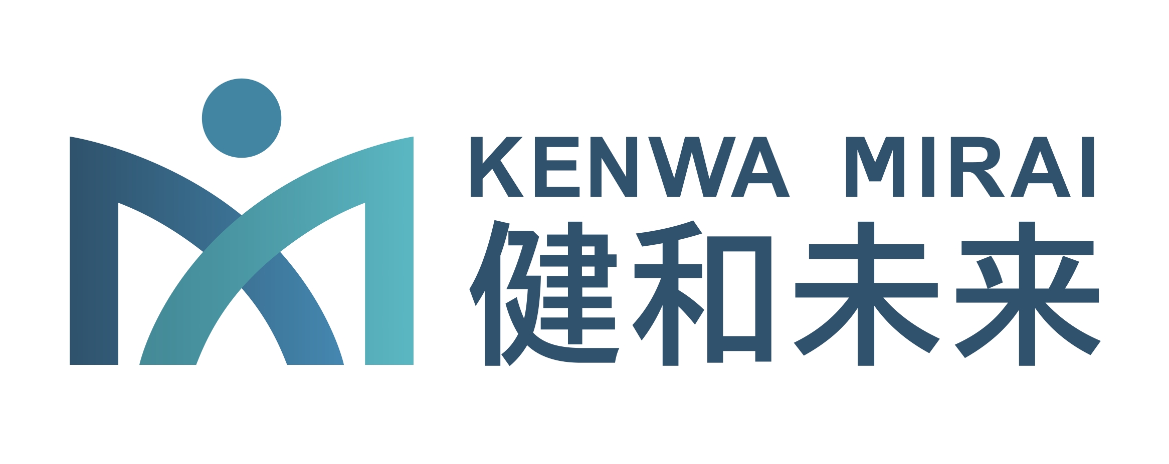 健和未来株式会社
